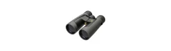 Prismáticos Leupold BX-2 Alpine HD - 12x52