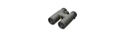 Prismáticos Leupold BX-1 Mckenzie HD