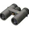 Prismáticos Leupold BX-4 Pro Guide HD - 8x32