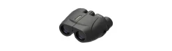 Prismáticos Leupold BX-1 Rogue Compact - 10x25