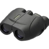 Prismáticos Leupold BX-1 Rogue Compact - 8x25