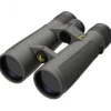 Prismáticos Leupold BX-5 Santiam HD - 10x50