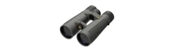 Prismáticos Leupold BX-5 Santiam HD - 10x50