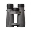 Prismáticos Leupold BX-5 Santiam HD 10x42