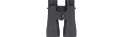 Prismáticos Moa Ranger 12X50