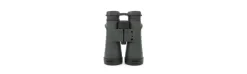 Prismáticos Premier Optics 10x50