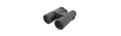 Prismáticos Premier Optics 10x42 Light