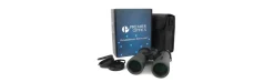 Prismáticos Premier Optics Platinum 10X42 ED