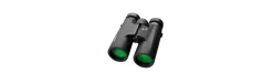 Prismáticos Shilba Raptor 12x50
