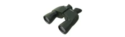 Prismáticos Steiner Nighthunter 8x56