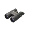 Prismáticos Steiner Ranger Xtreme 10x42
