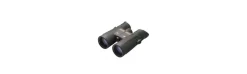 Prismáticos Steiner Ranger Xtreme 10x42