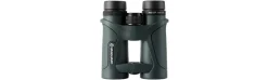 Prismáticos Vanguard VEO XF 8x42