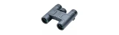 Prismáticos Vanguard Vesta 8x25 Compactos