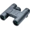 Prismáticos Vanguard Vesta 10x25 Compactos