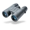 Prismáticos Vanguard Vesta 10x42 Compactos