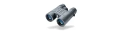 Prismáticos Vanguard Vesta 10x42 Compactos
