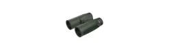 Prismáticos Vector Optics Continental 8x42 ES OD Green