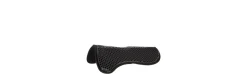 Protección BR Gel Suave Hexagonal