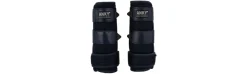 Protector Anky 3D Mesh