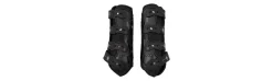 Protector BR Country Trasero (Par)