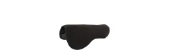 Protector de Asiento BR