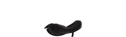Protector de Asiento BR Ortho-Coccyx Gel