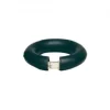 Protector de Codillo Donut