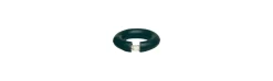 Protector de Codillo Donut