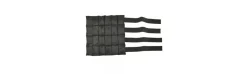 Protector de descanso NORTON Ice