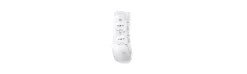 Protector de Doma Veredus Absolute Elastic Trasero