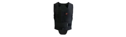 Protector de Espalda Zandonà Soft Vest Pro Junior
