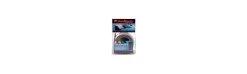 Protector de Quilla Keelguard Blanco 2,4 m