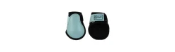 Protector de Tendón BR Eevolv Elay Full