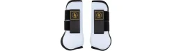 Protector de Tendon BR Evento