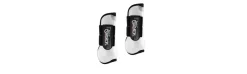 Protector Eskadron Delantero Flexi-Soft