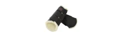 Protector Lexhis Doma Trasero (Par)