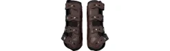 Protector Tendon BR Country Delantero (Par)