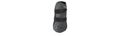 Protector Tendon y Menudillo Lamicell Aurora (Juego 4)