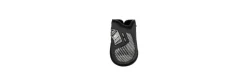 Protector Veredus Carbon Gel Absolute Trasero