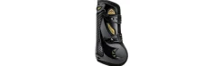 Protector Veredus Gel Grand Slam Delantero