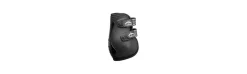 Protector Veredus Pro Jump Trasero