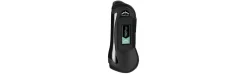 Protector Veredus TR PRO Delantero
