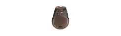 Protector Veredus TRC Vento Trasero
