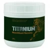 Protector y Recuperador Muscular Titanium MuscleGuard Recovery