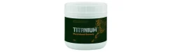 Protector y Recuperador Muscular Titanium MuscleGuard Recovery