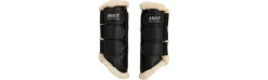 Protectores ANKY Active Gel Impact Boots