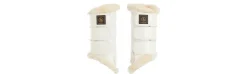 Protectores de Borreguillo BR Majestic