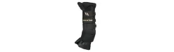 Protectores de Descanso Back on Track Royal Deluxe (Par)