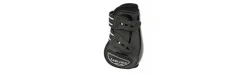 Protectores de Menudillo Altos Lamicell Elite